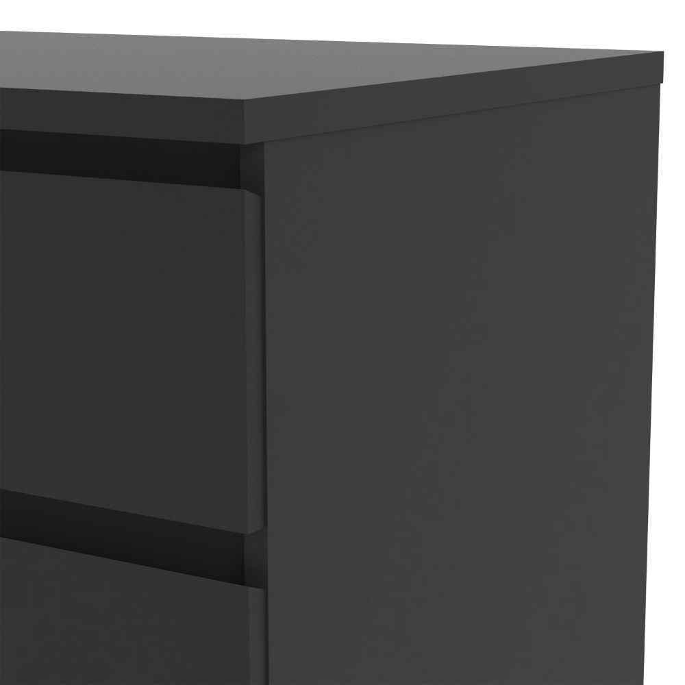 product_small_img8